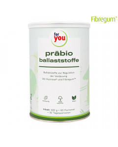 for-you-praebio-ballaststoffe