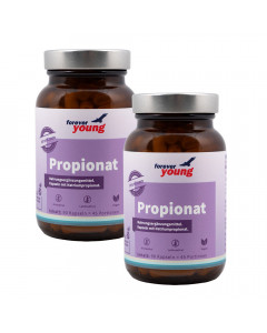 Propionat 2er-Set