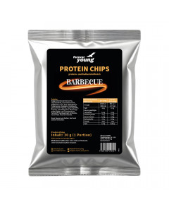 protein-chips-barbecue-geschmack-forever-young