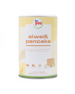 protein-pancake-backmischung-for-you-ehealth