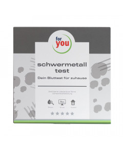 schwermetall-analyse-for-you-bluttest-fuer-zuhause