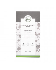 schwermetall-analyse-for-you-bluttest-fuer-zuhause