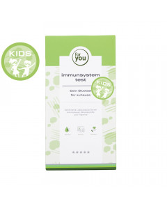 for-you-kids-immunsystem-test