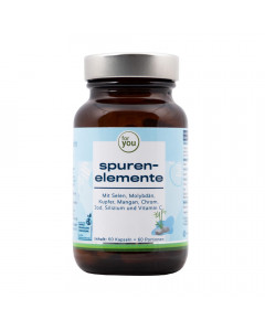 spurenelemente-komplex-for-you-ehealth-nahrungsergaenzung