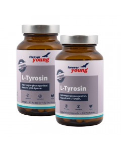 forever-young-l-tyrosin-2er-set