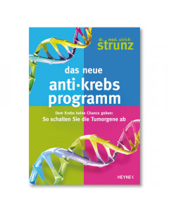 strunz-das-neue-anti-krebs-programm
