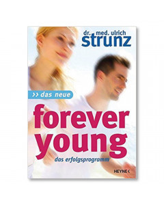 strunz-das-neue-forever-young-das-erfolgsprogramm