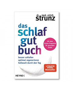 strunz-das-schlaf-gut-buch