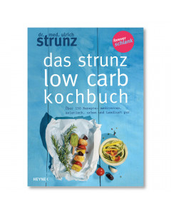 das-strunz-low-carb-kochbuch