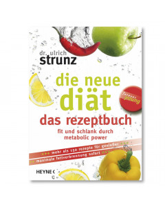 strunz-die-neue-diät-das-rezeptbuch