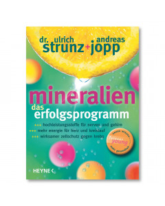 strunz-mineralien-das-erfolgsprogramm