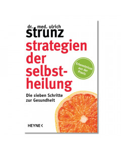 strunz-strategien-der-selbstheilung