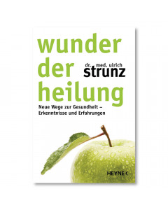 strunz-wunder-der-heilung