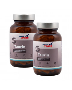 forever-young-taurin-2er-set-vorteilspaket