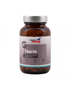 forever-young-taurin-kapseln