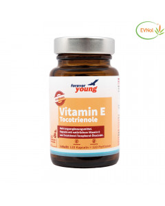 forever-young-vitamin-e-120-kapseln