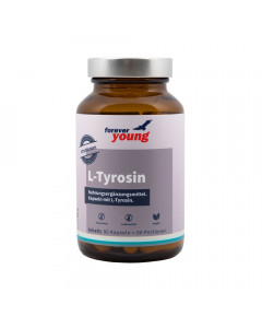 forever-young-l-tyrosin