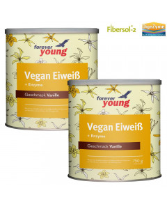 Vegan_eiweiss_2er-set_vanille