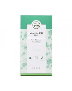 vitamin-b12-testen-bluttest-for-you-ehealth