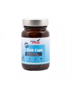 strunz-zink-kapseln-mit-vitamin-c