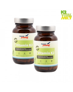 forever-young-vitamin-k2-2er-set