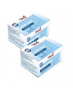 Zink Vital 2er-Set