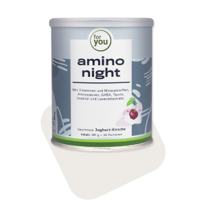 for-you-amino-night-joghurt-kirsche