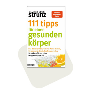 buch-111-tipps-fuer-einen-gesunden-koerper