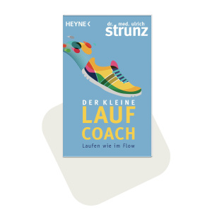 Strunz - Der kleine Laufcoach