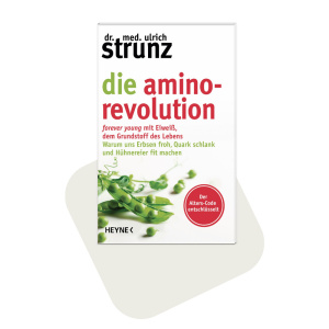 die-amino-revolution-strunz-buch