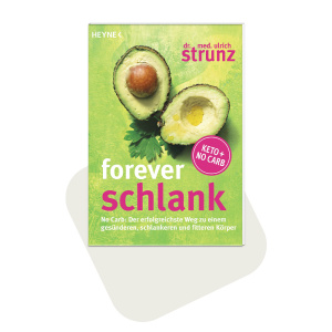 strunz-forever-schlank-keto-no-carb