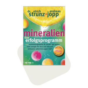 strunz-mineralien-das-erfolgsprogramm