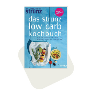 das-strunz-low-carb-kochbuch
