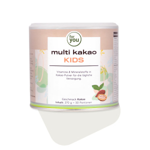 for you multi kakao kids