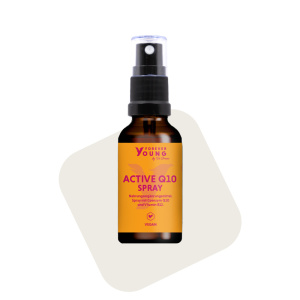 Active Q10 Spray