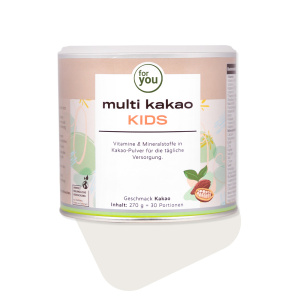 for you multi kakao kids