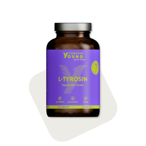 L-Tyrosin