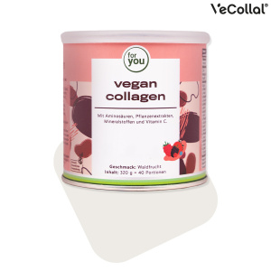 vegan collagen
