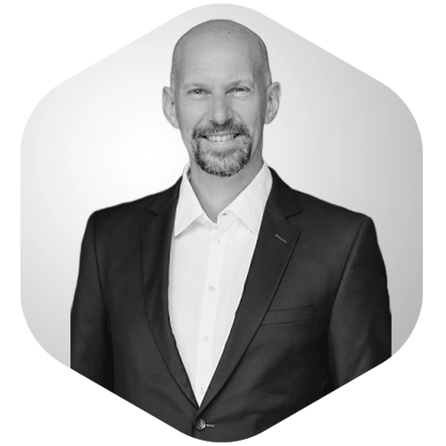 Dr. Matthias Wittfoth