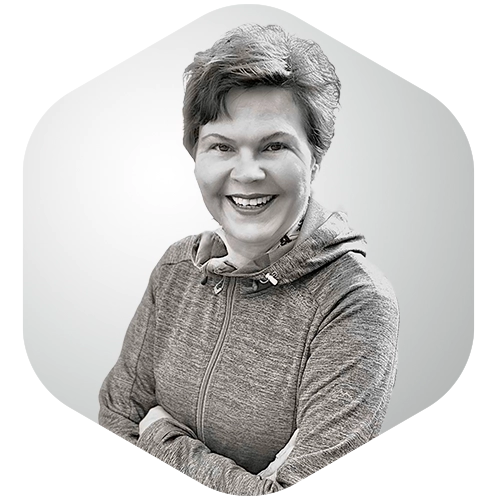 Dipl.-Biol. Ursula Bien