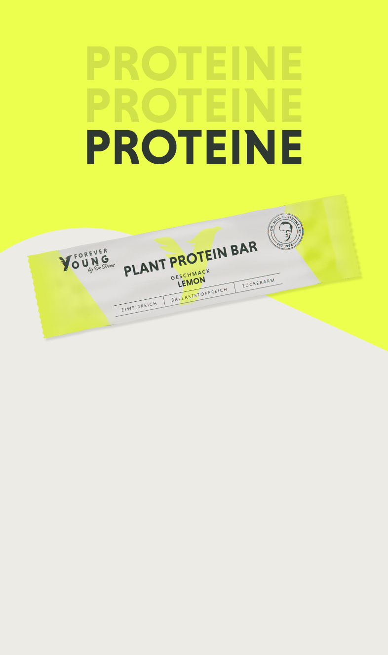 FOREVER\u0020YOUNG\u0020Plant\u0020Protein\u0020Bar