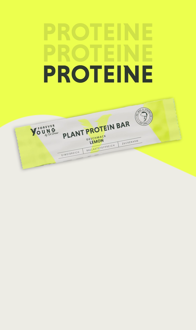 FOREVER\u0020YOUNG\u0020Plant\u0020Protein\u0020Bar