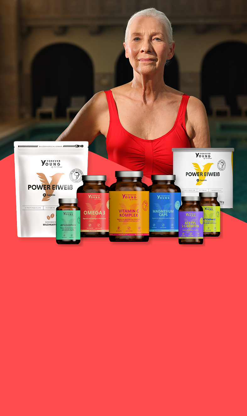 FOREVER\u0020YOUNG\u0020\u002D\u0020Neues\u0020Branding