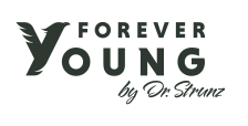 Icon zeigt Logo von FOREVER YOUNG
