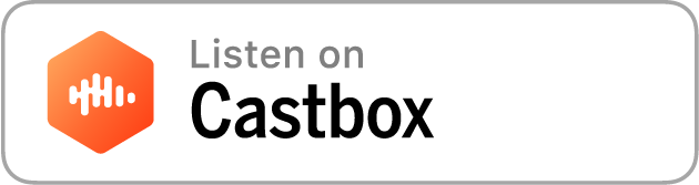 FOREVER YOUNG Podcast - Bei Castbox hören