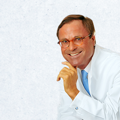 Dr. Strunz Dr. Strunz