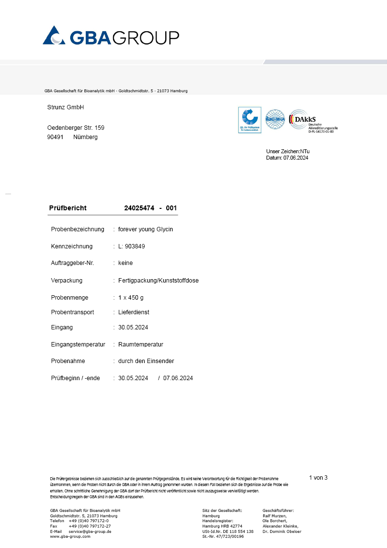 Zertifikat-0