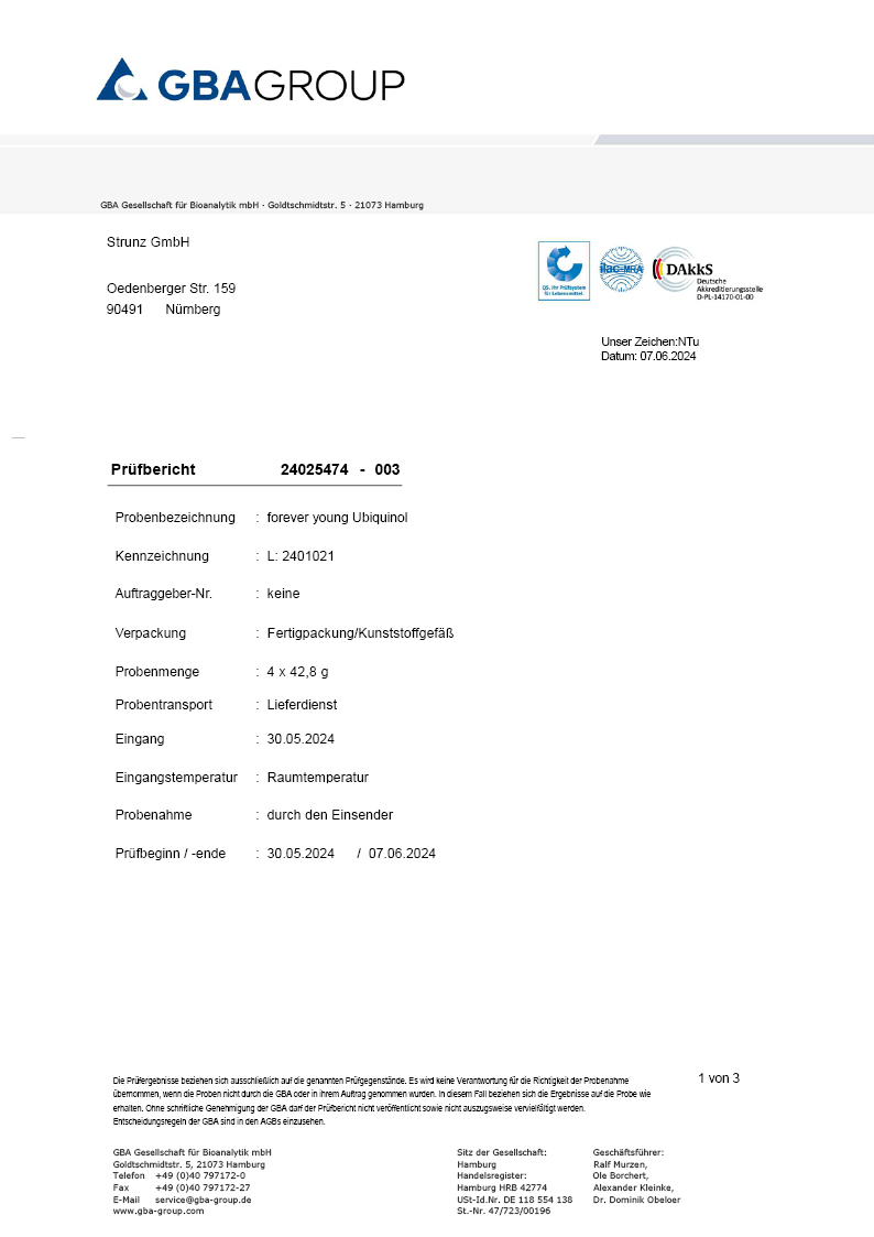 Zertifikat-0