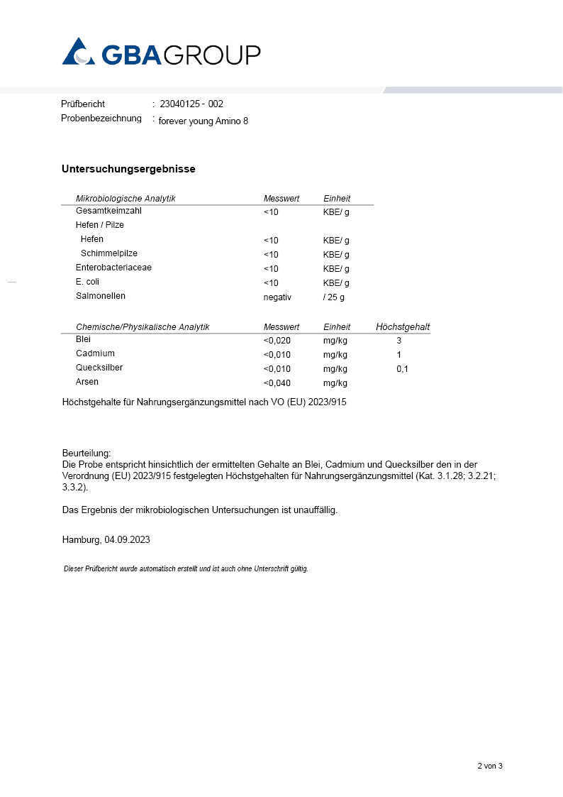 Zertifikat-1