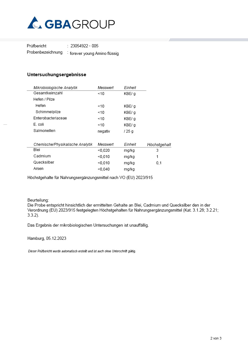 Zertifikat-1